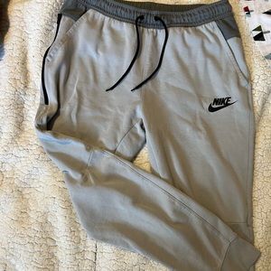 Nike Sweatpants